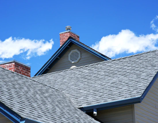 Ascension Roofing b