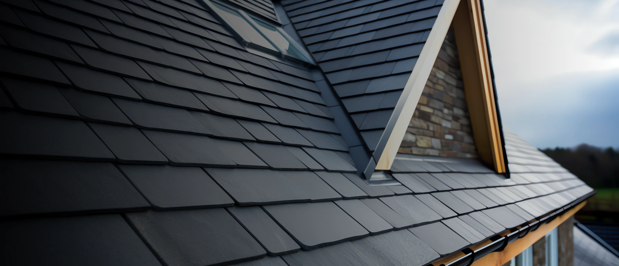 Ascension Roofing hero 1
