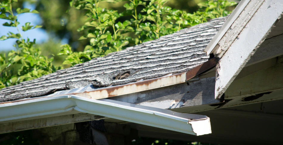 Emergency Roofing Services Emergency Roofing Services
